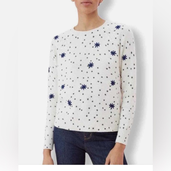 Rebecca Taylor Sweaters - Rebecca Taylor Sweater